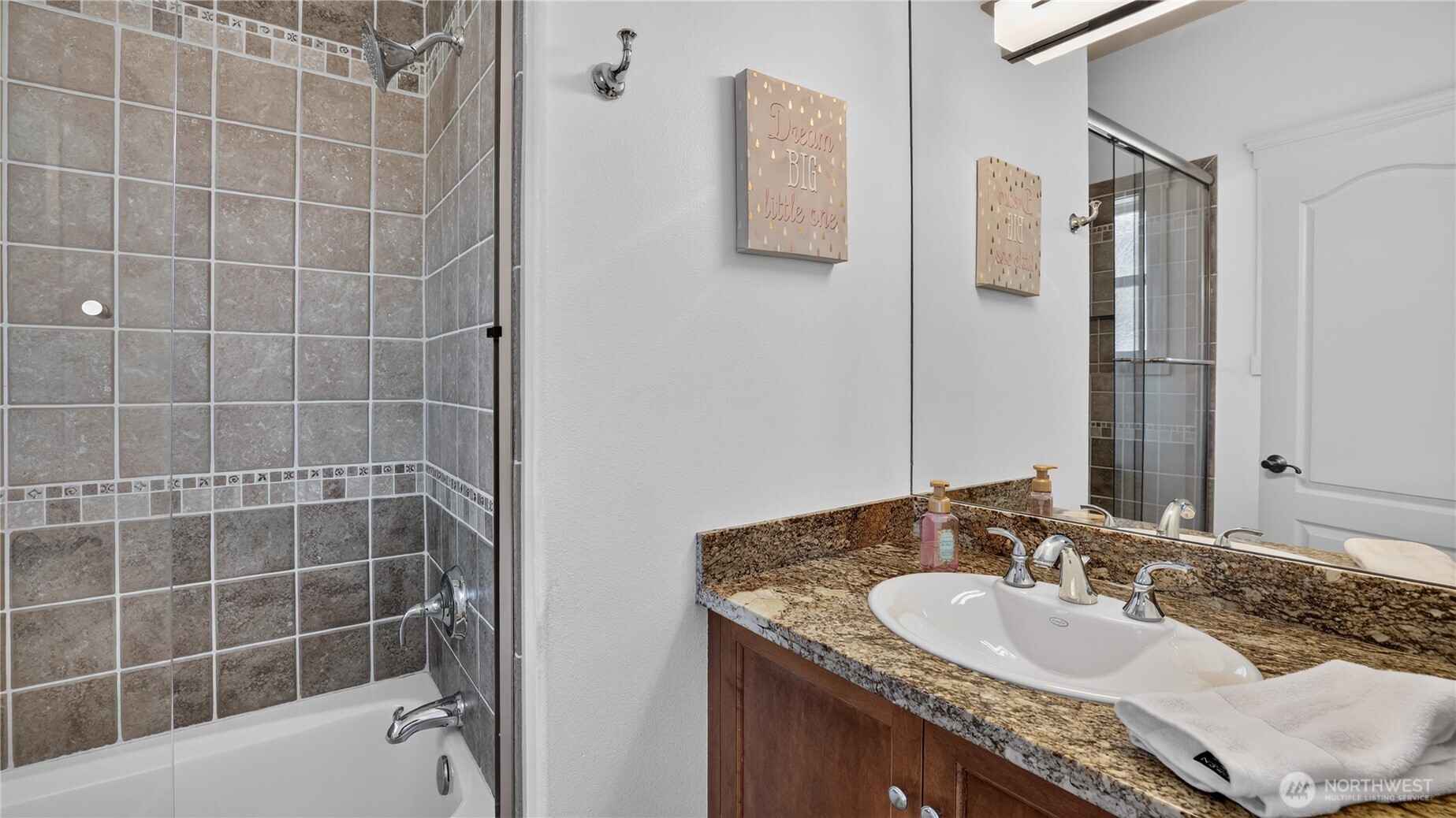 33105 135th Place Property Photo 15