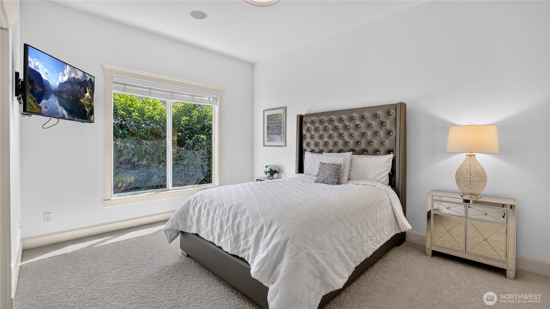 33105 135th Place Property Photo 16