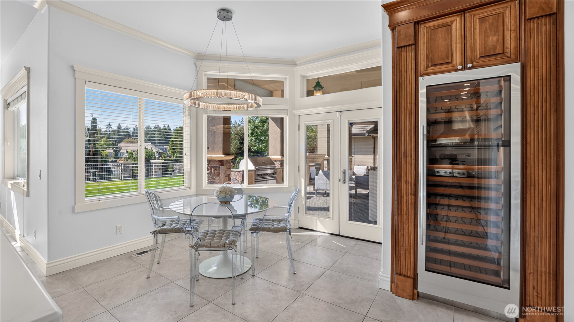 33105 135th Place Property Photo 17