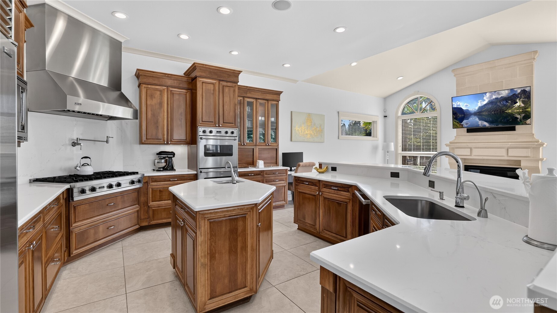 33105 135th Place Property Photo 18