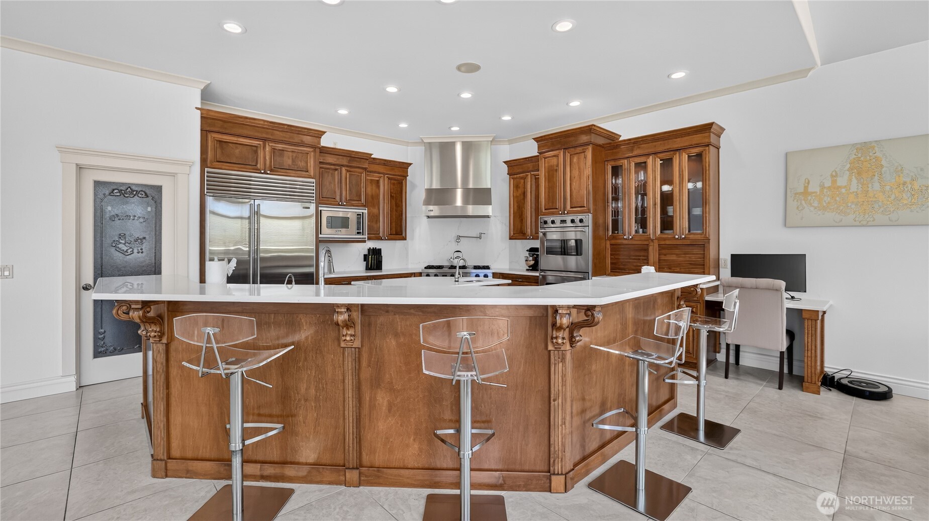 33105 135th Place Property Photo 19