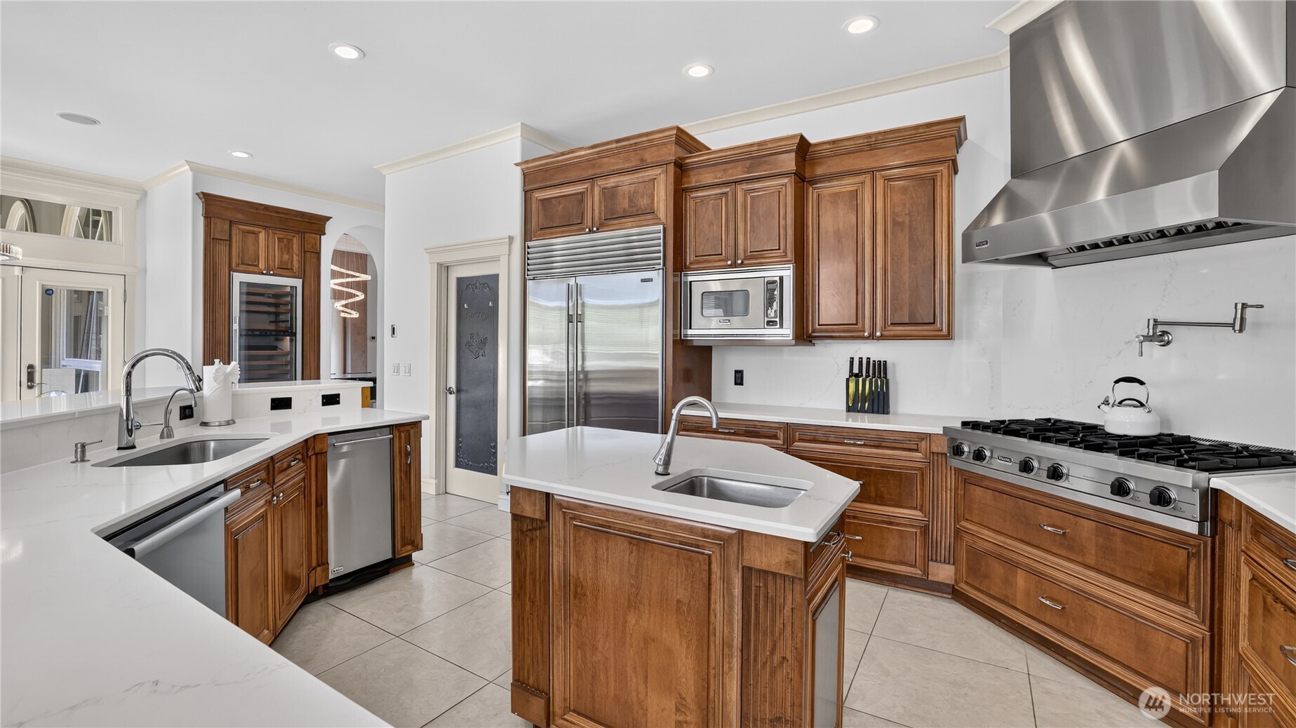 33105 135th Place Property Photo 20