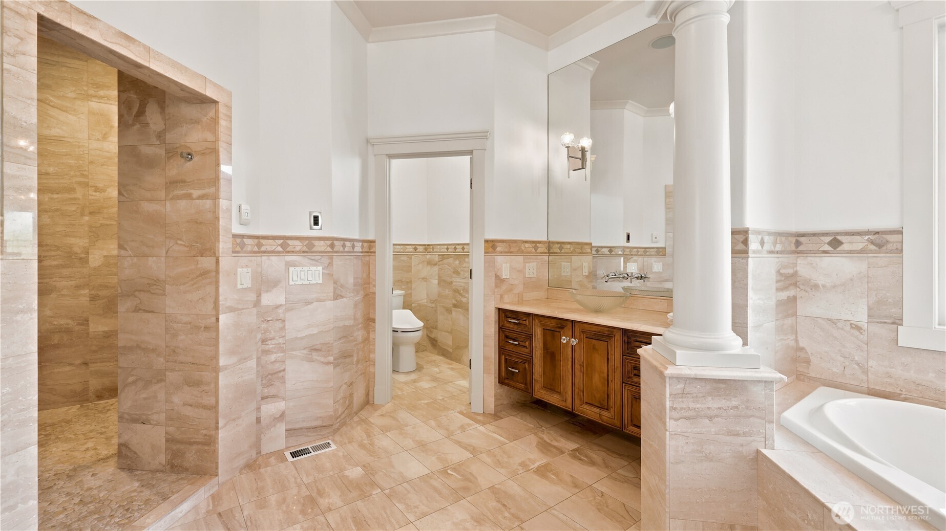 33105 135th Place Property Photo 29