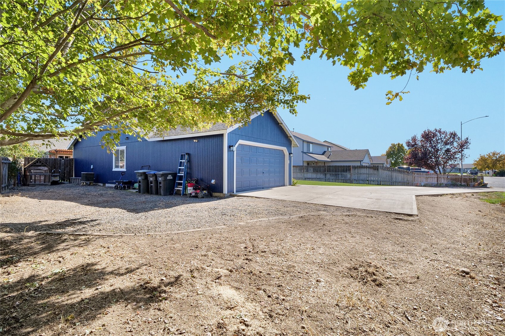 1421 S Cougar Drive Property Photo 4