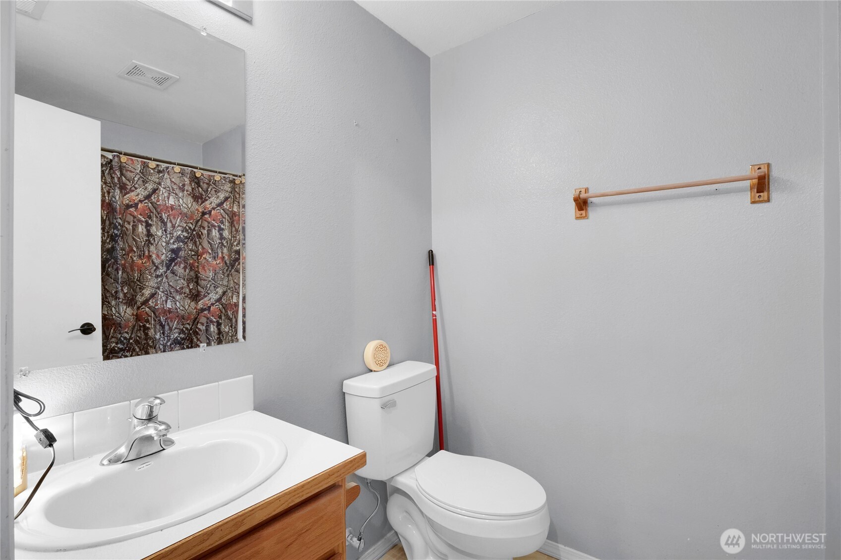 1421 S Cougar Drive Property Photo 14
