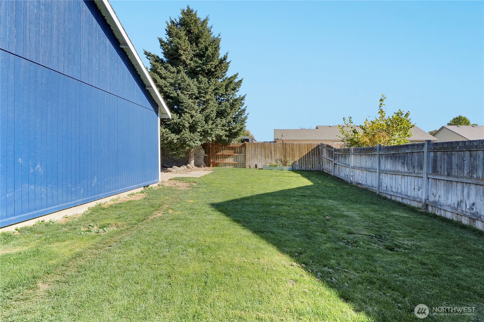 1421 S Cougar Drive Property Photo 25