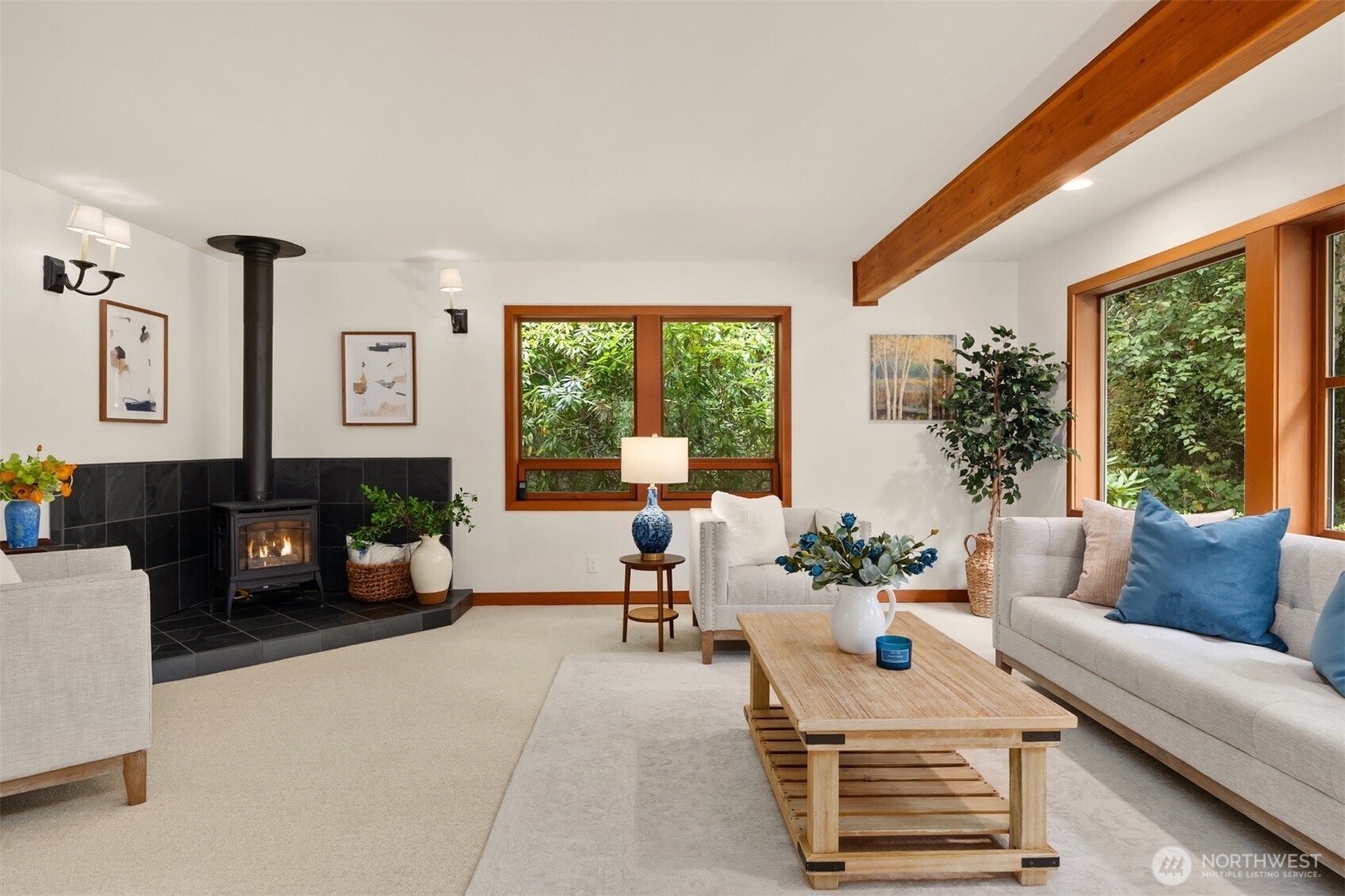 7349 Madrona Drive Property Photo 4