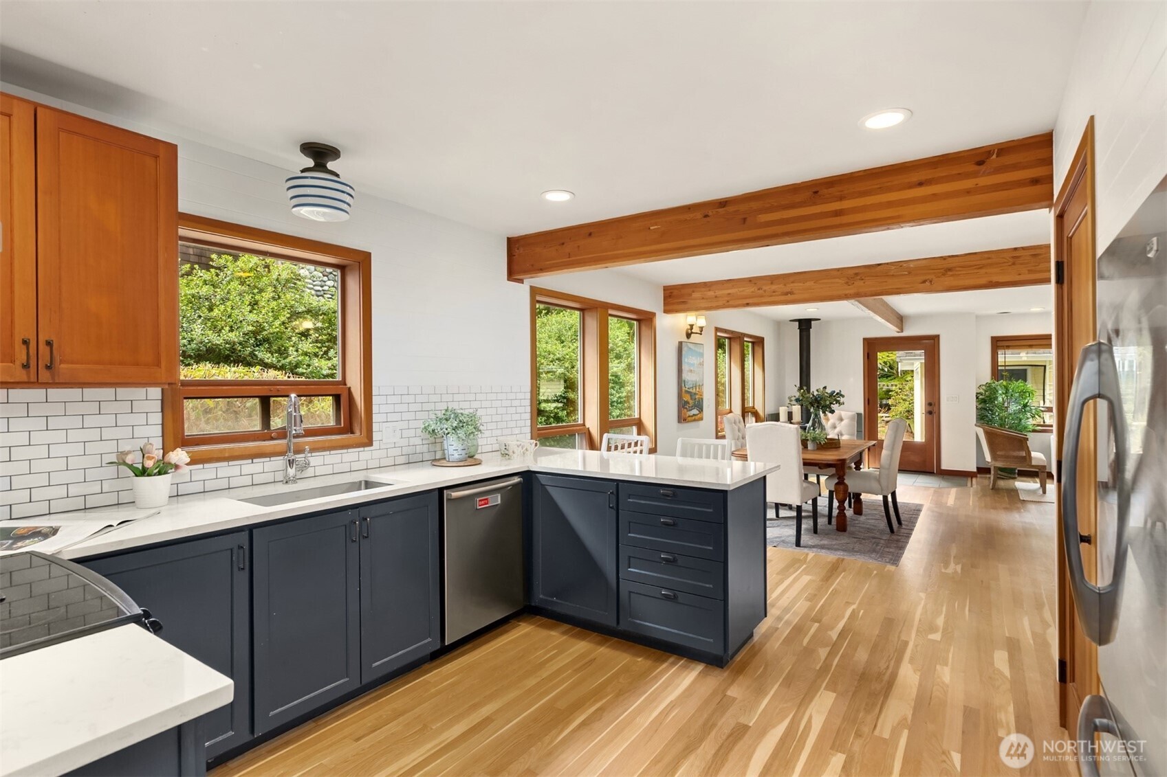 7349 Madrona Drive Property Photo 11