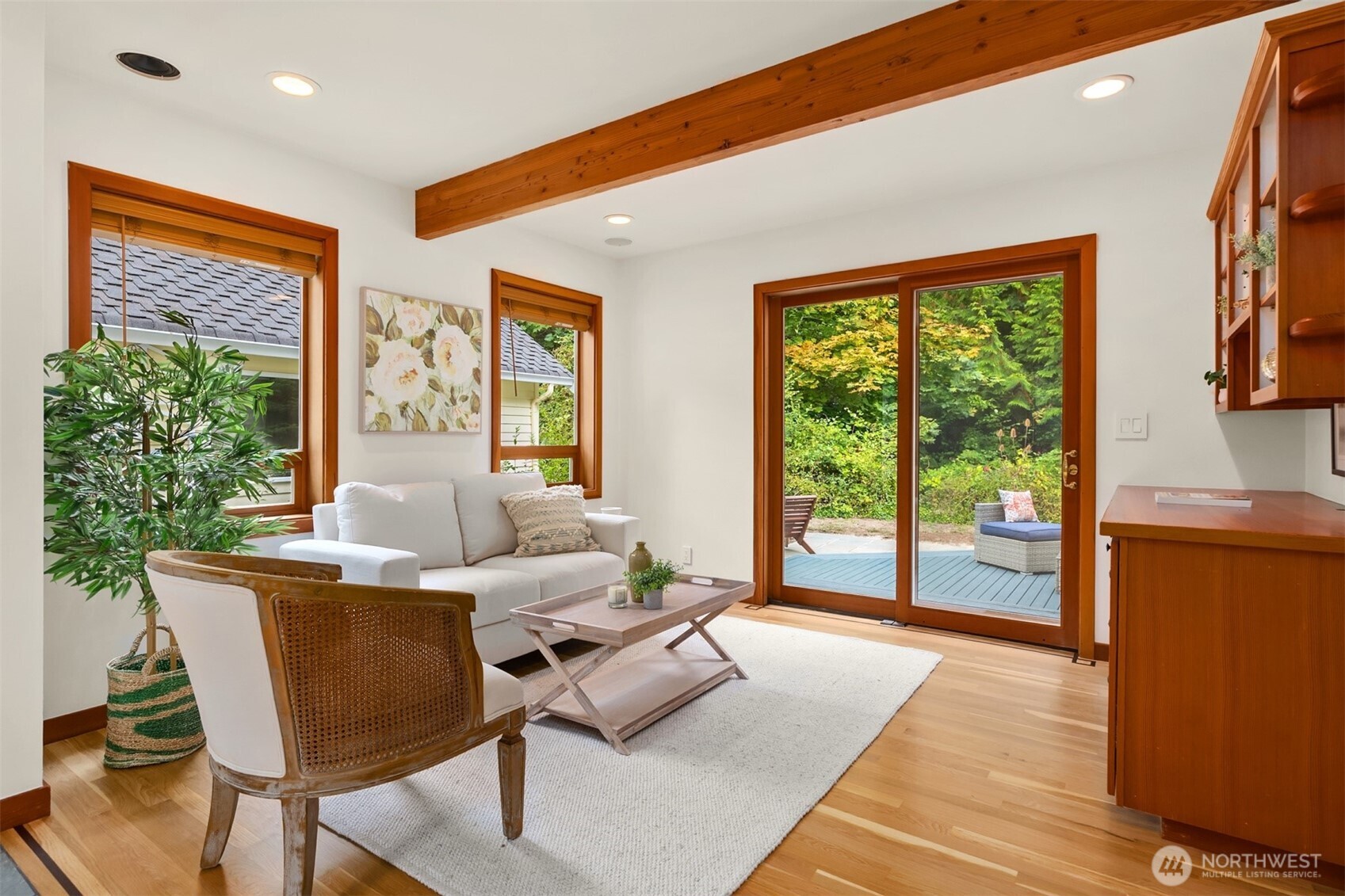7349 Madrona Drive Property Photo 15