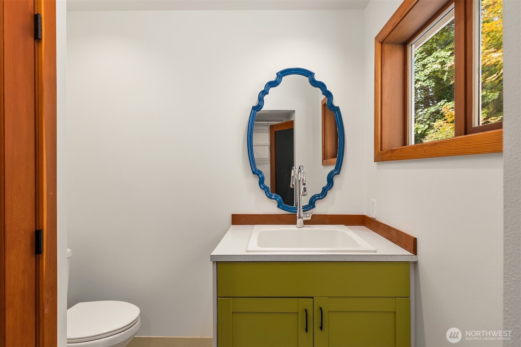 7349 Madrona Drive Property Photo 17