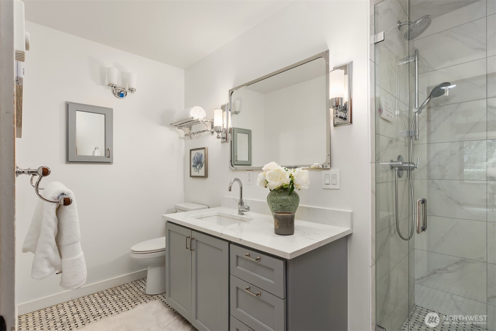 7349 Madrona Drive Property Photo 19