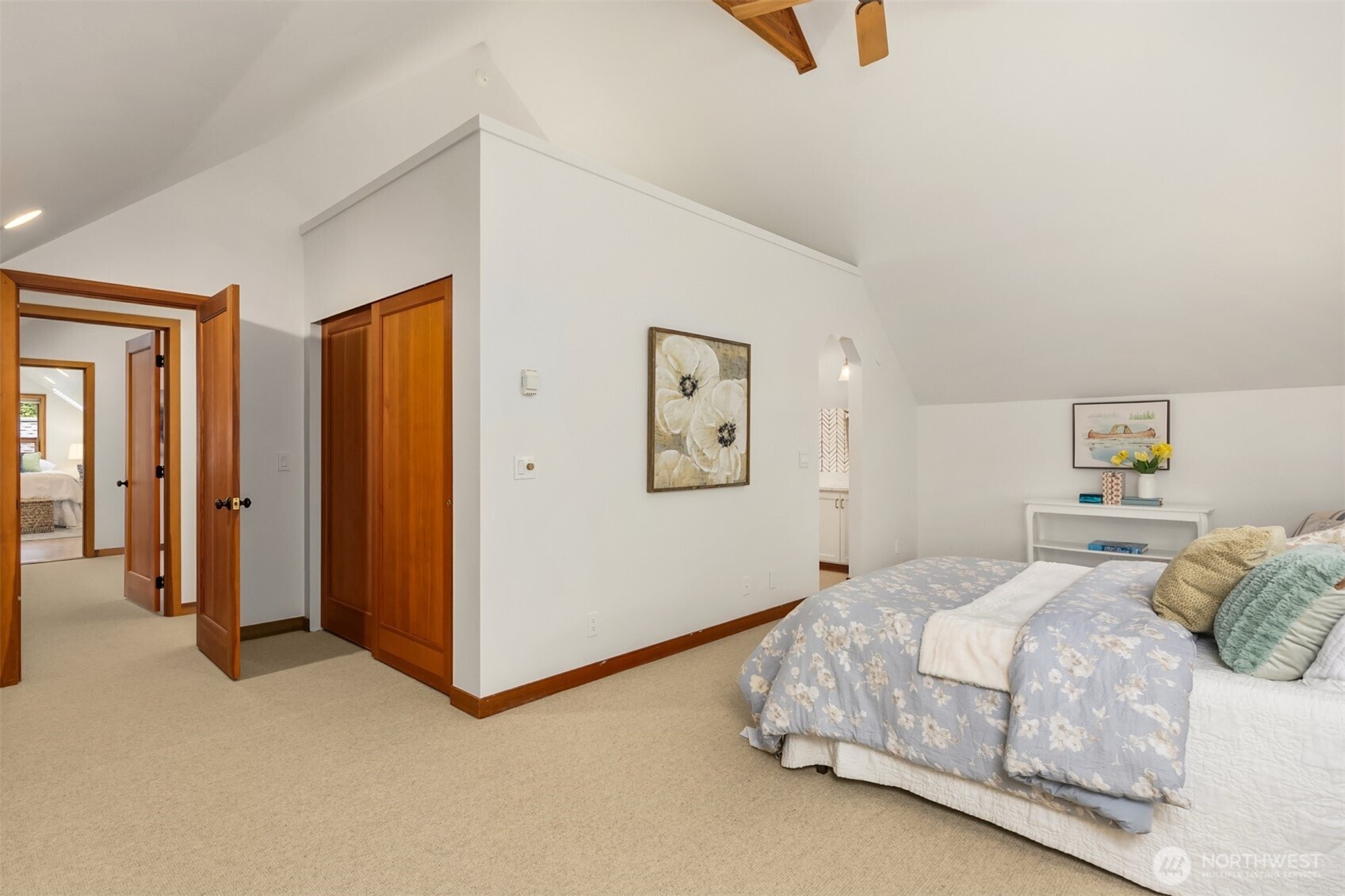 7349 Madrona Drive Property Photo 21