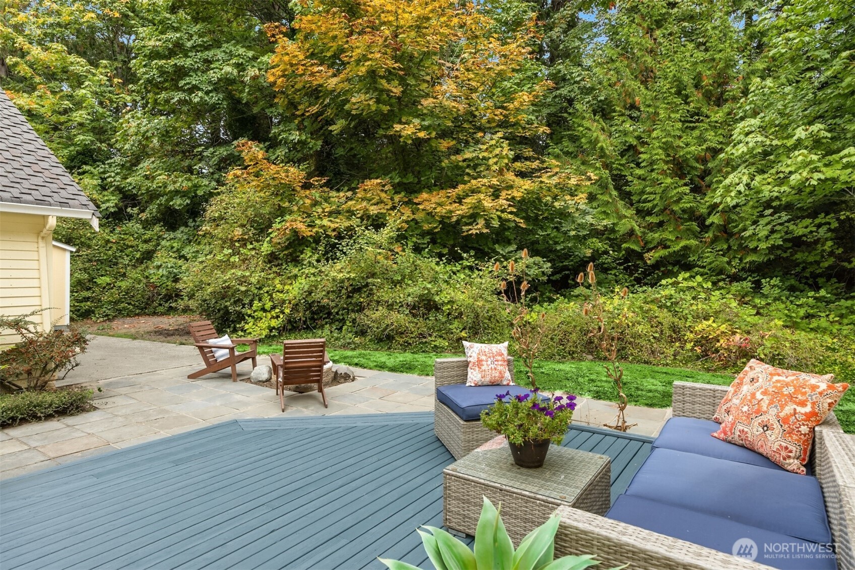 7349 Madrona Drive Property Photo 27