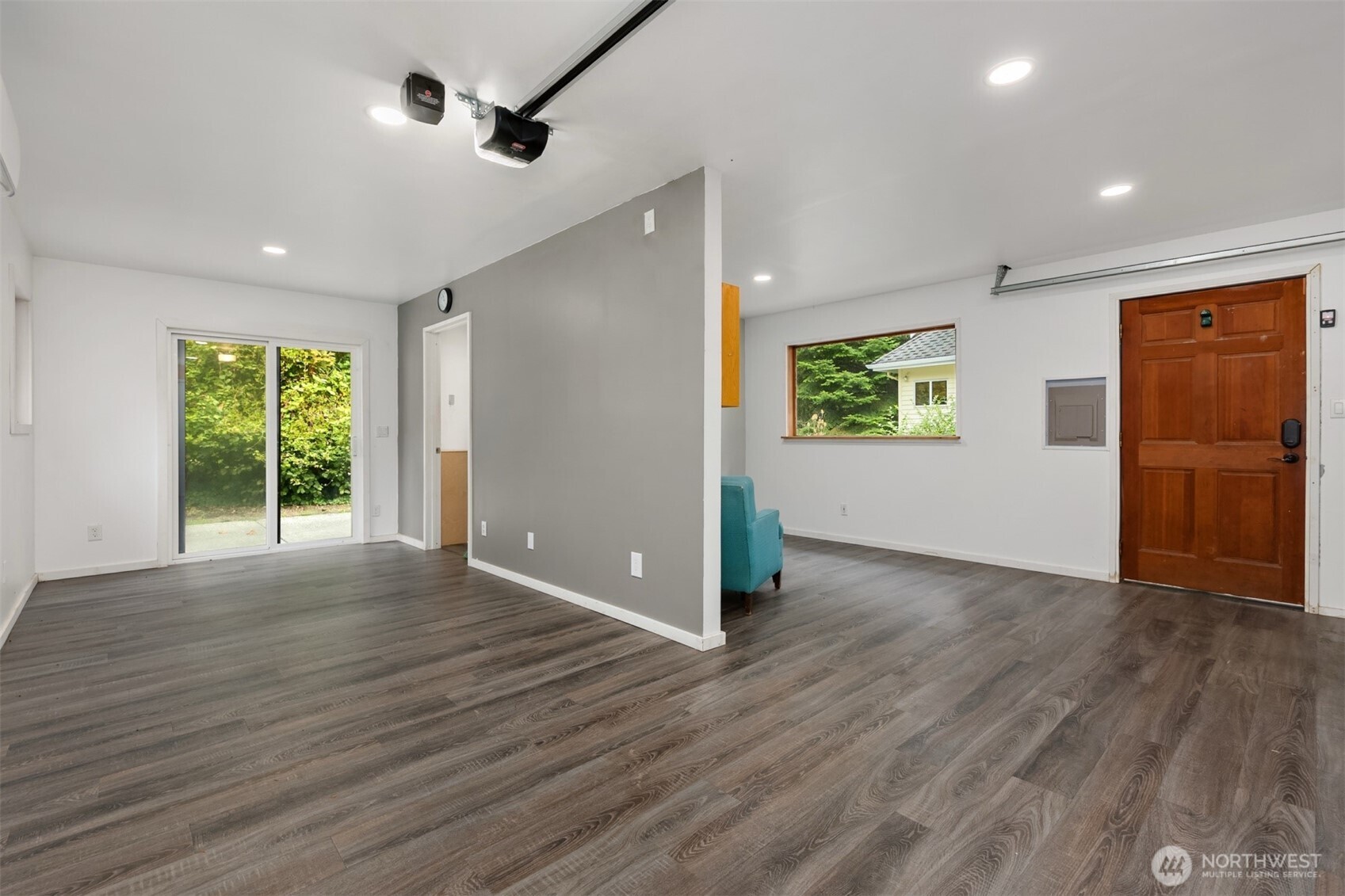 7349 Madrona Drive Property Photo 30