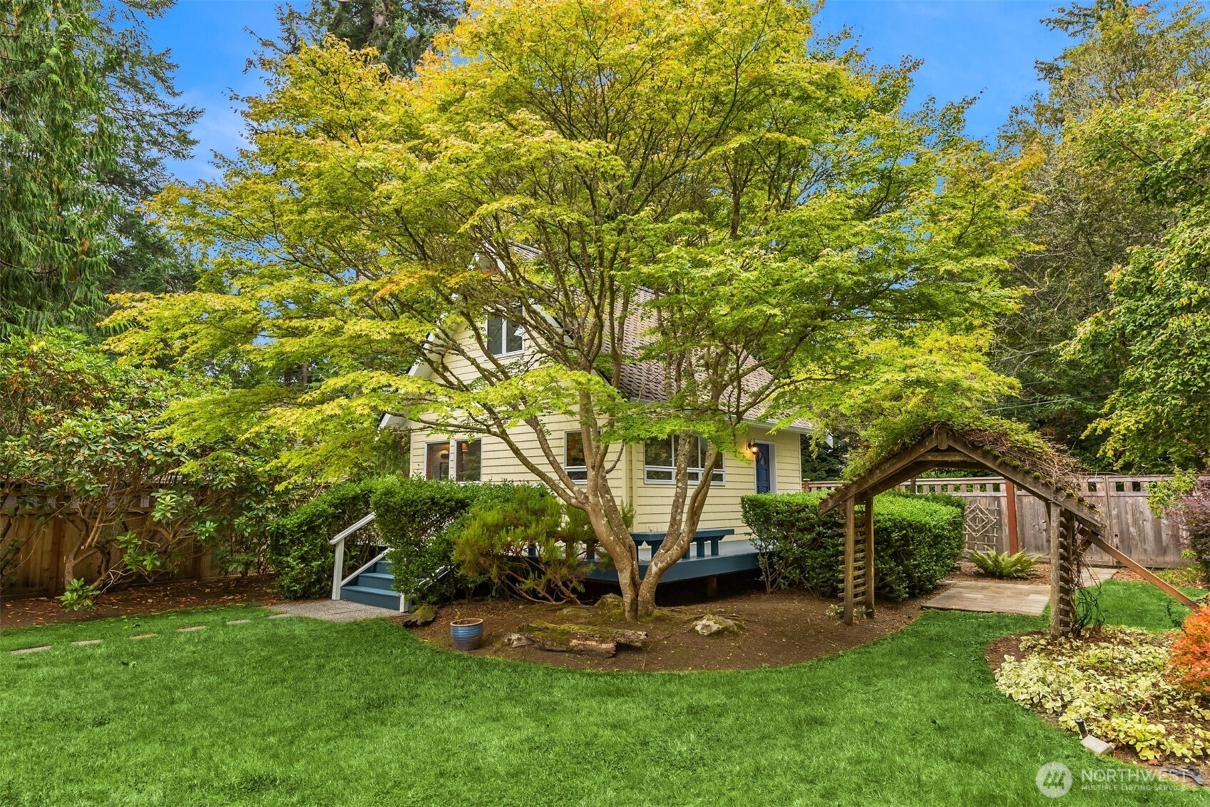 7349 Madrona Drive Property Photo 31