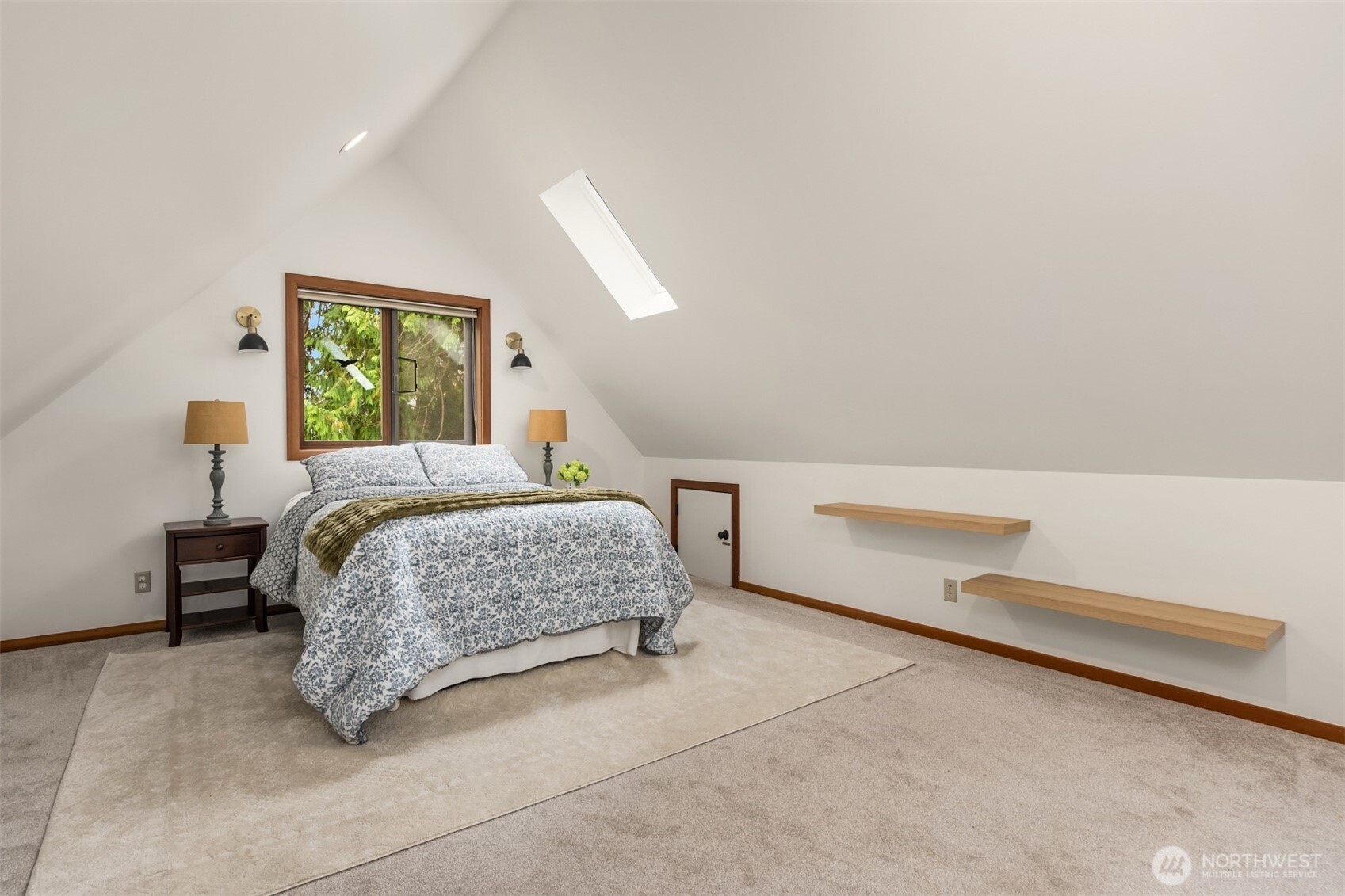 7349 Madrona Drive Property Photo 34