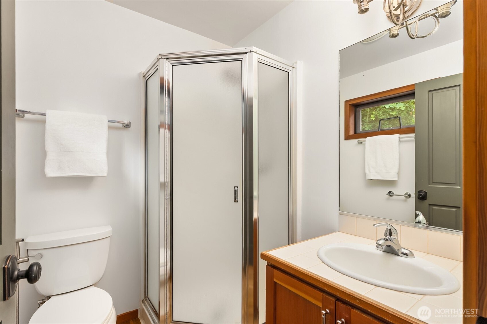 7349 Madrona Drive Property Photo 35