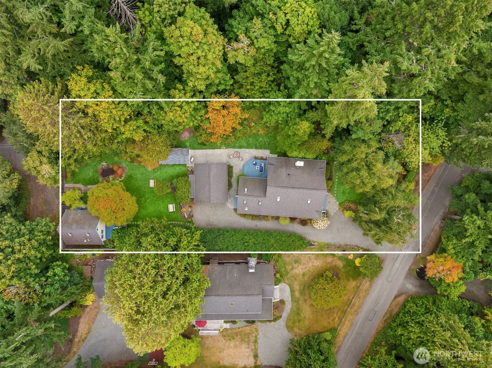 7349 Madrona Drive Property Photo 36