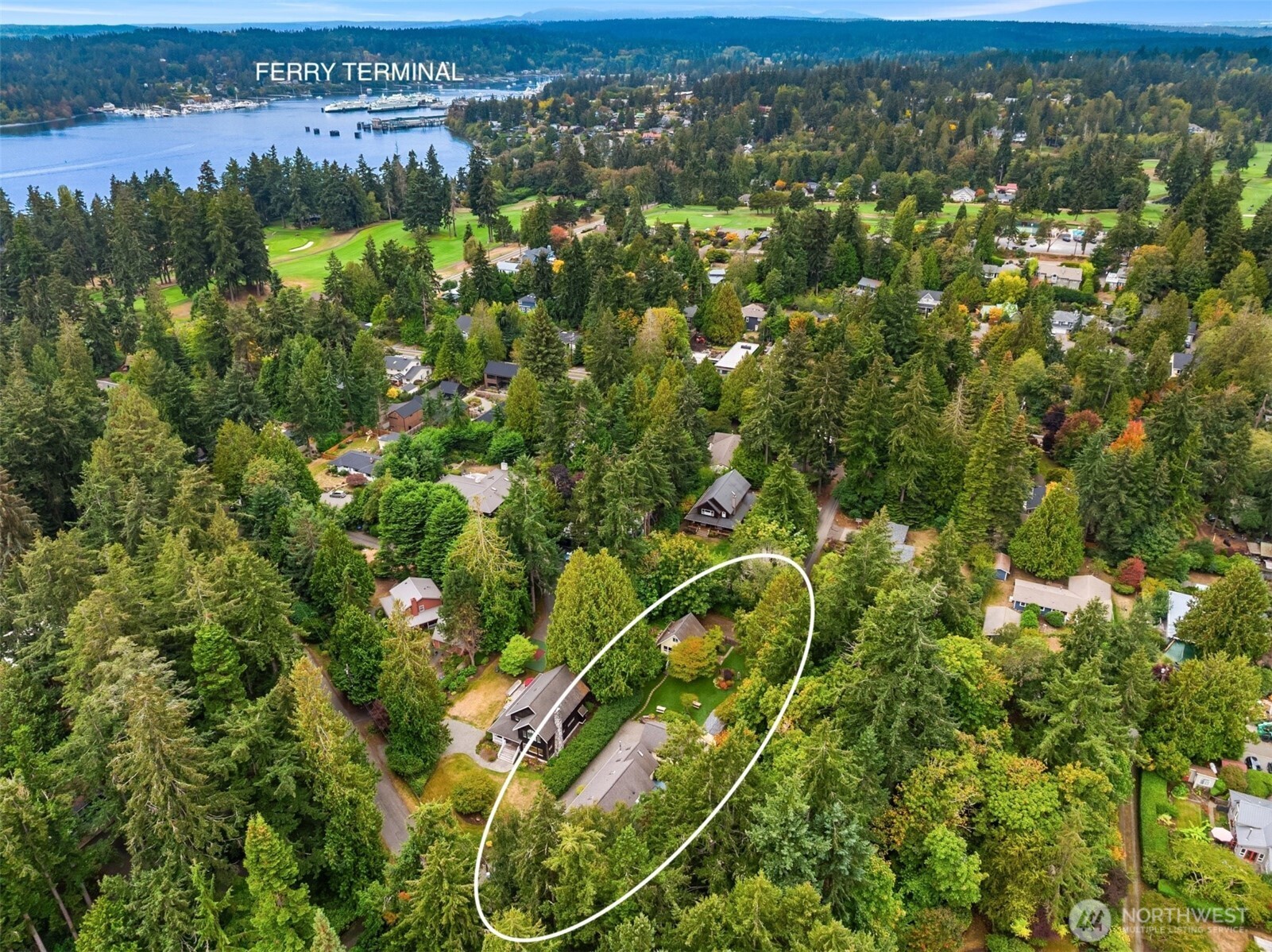 7349 Madrona Drive Property Photo 40