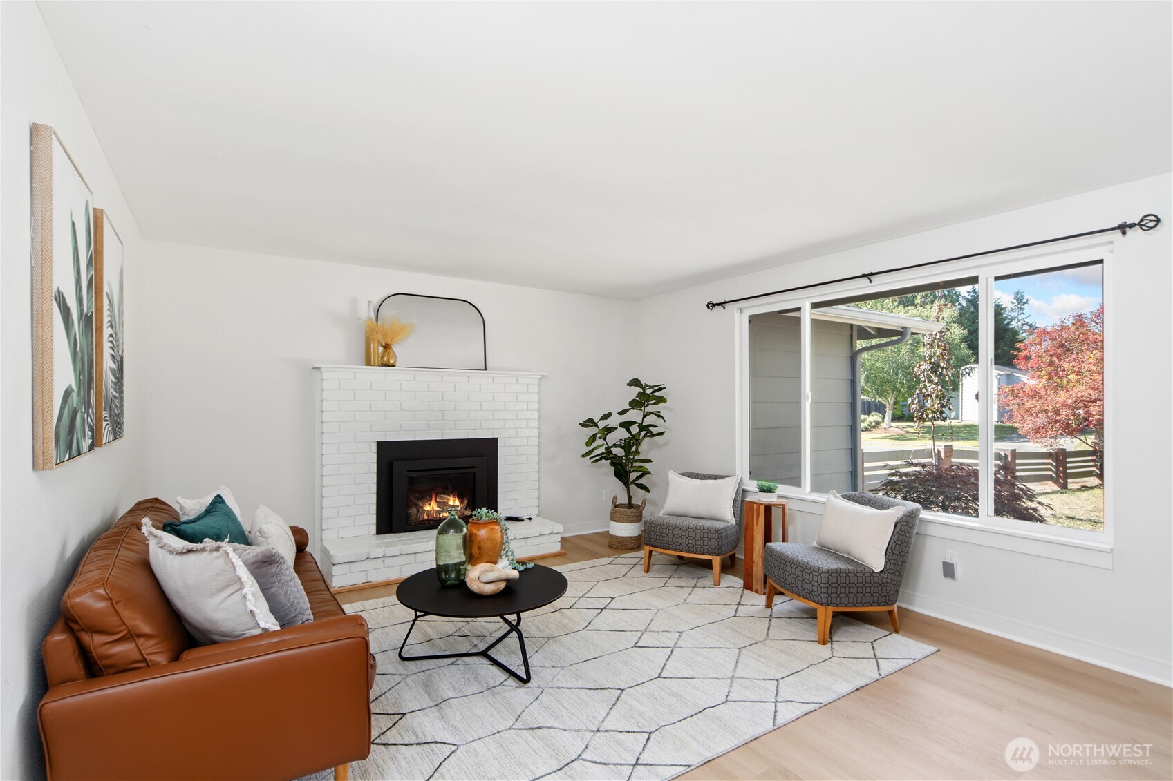 1022 Logan Street Property Photo 3