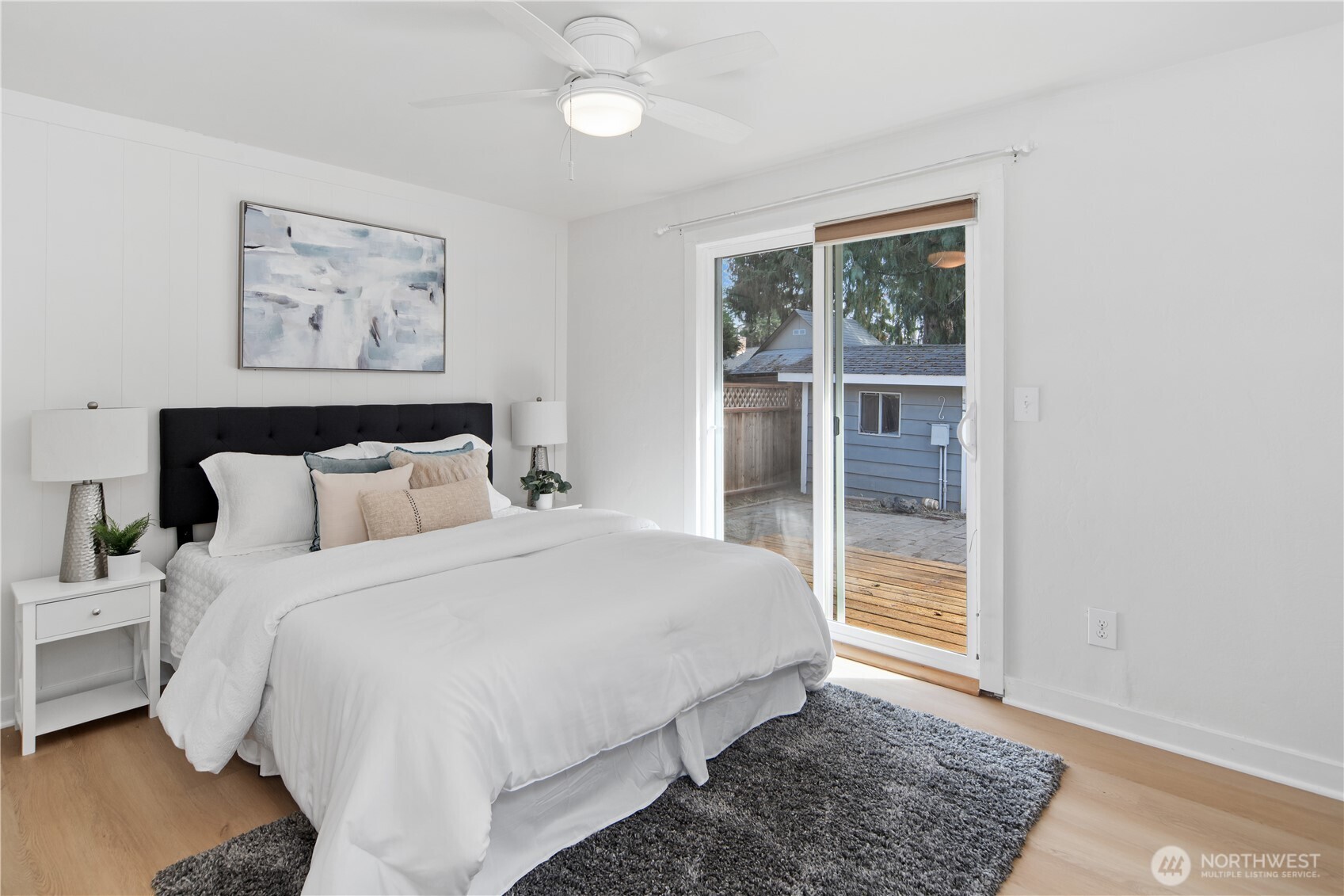 1022 Logan Street Property Photo 12