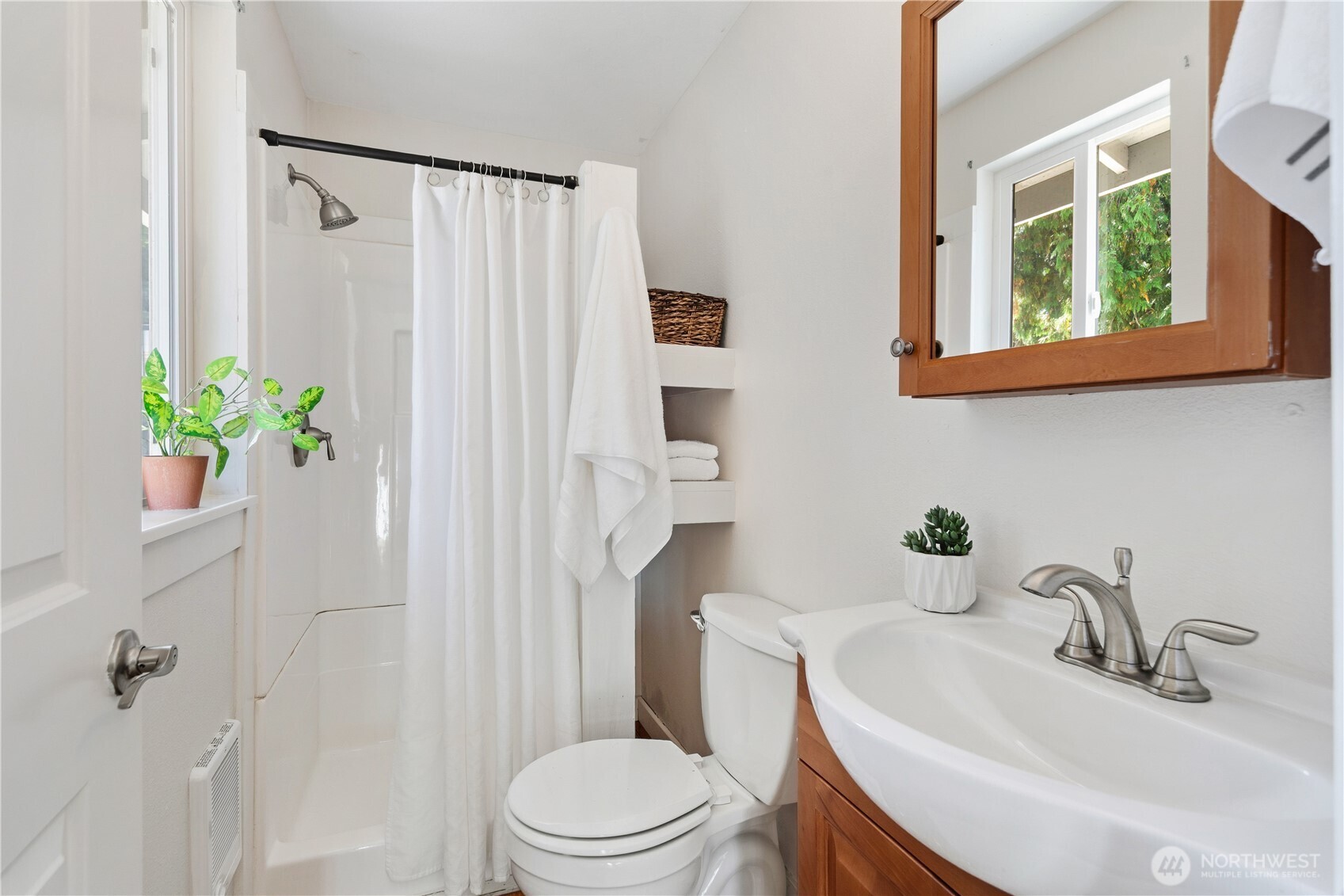 1022 Logan Street Property Photo 15
