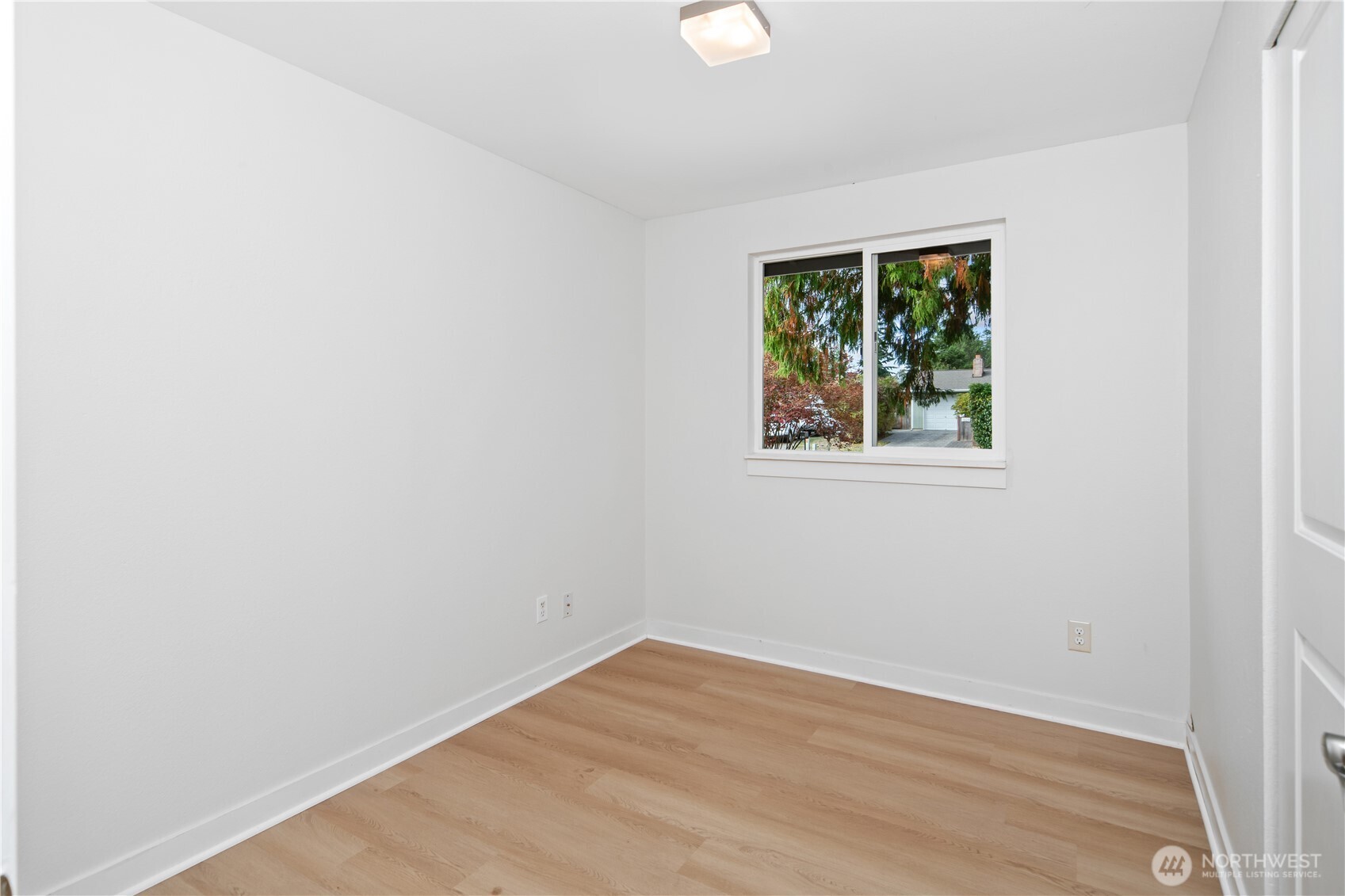 1022 Logan Street Property Photo 16