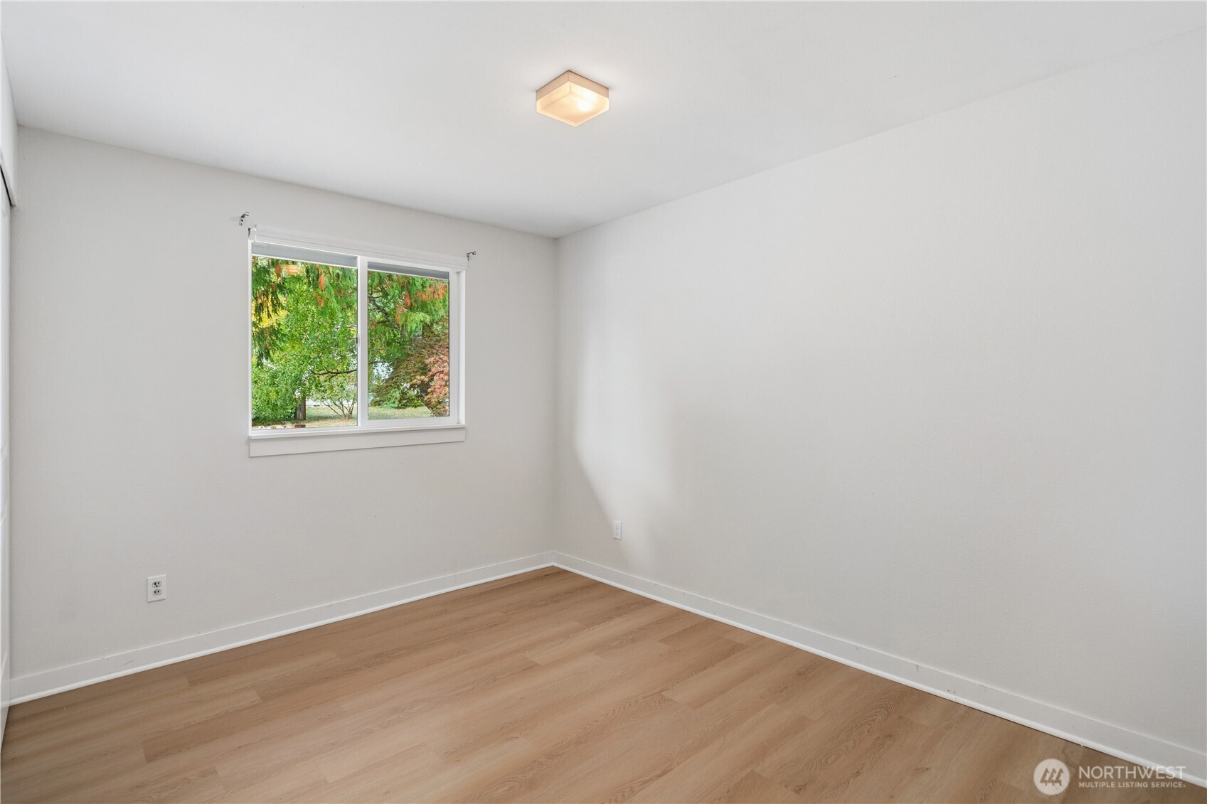 1022 Logan Street Property Photo 18