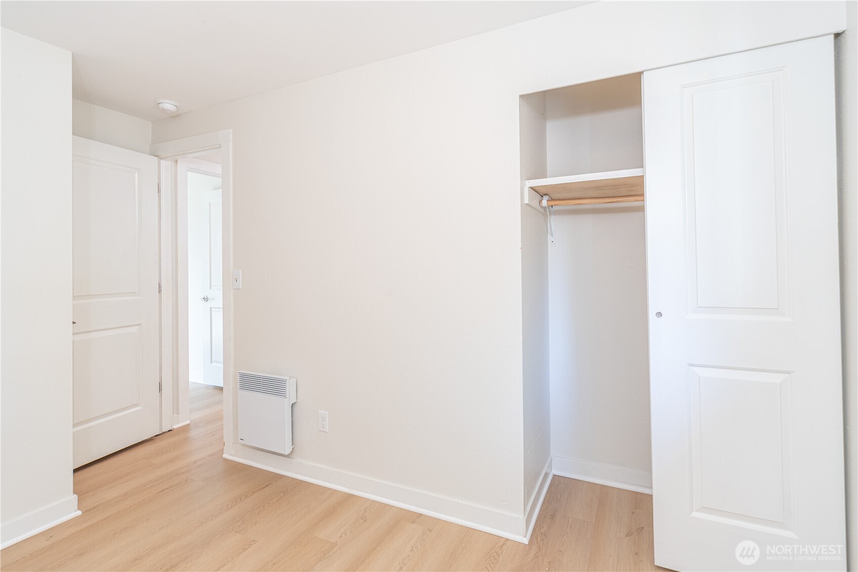 1022 Logan Street Property Photo 20