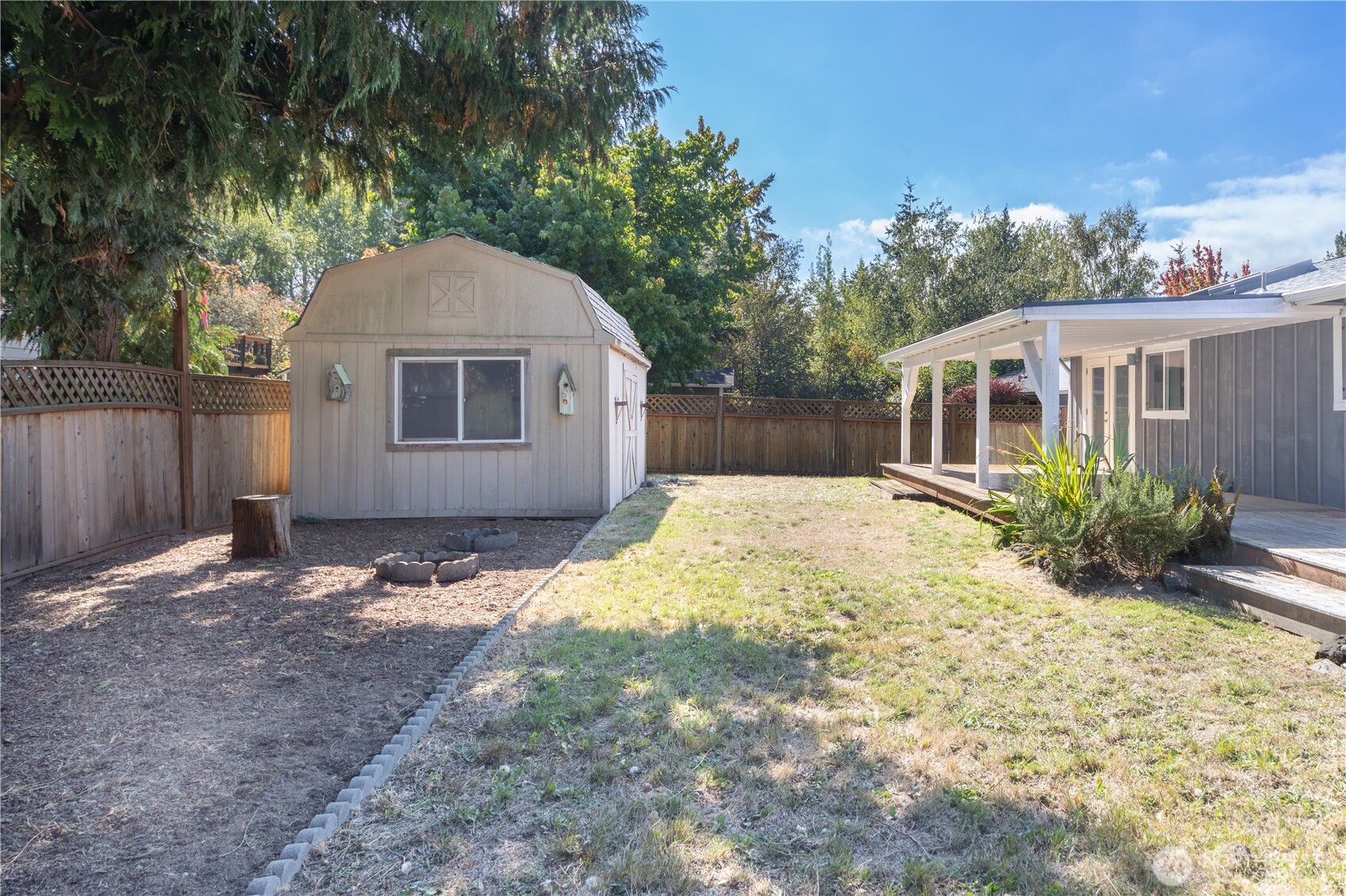 1022 Logan Street Property Photo 24