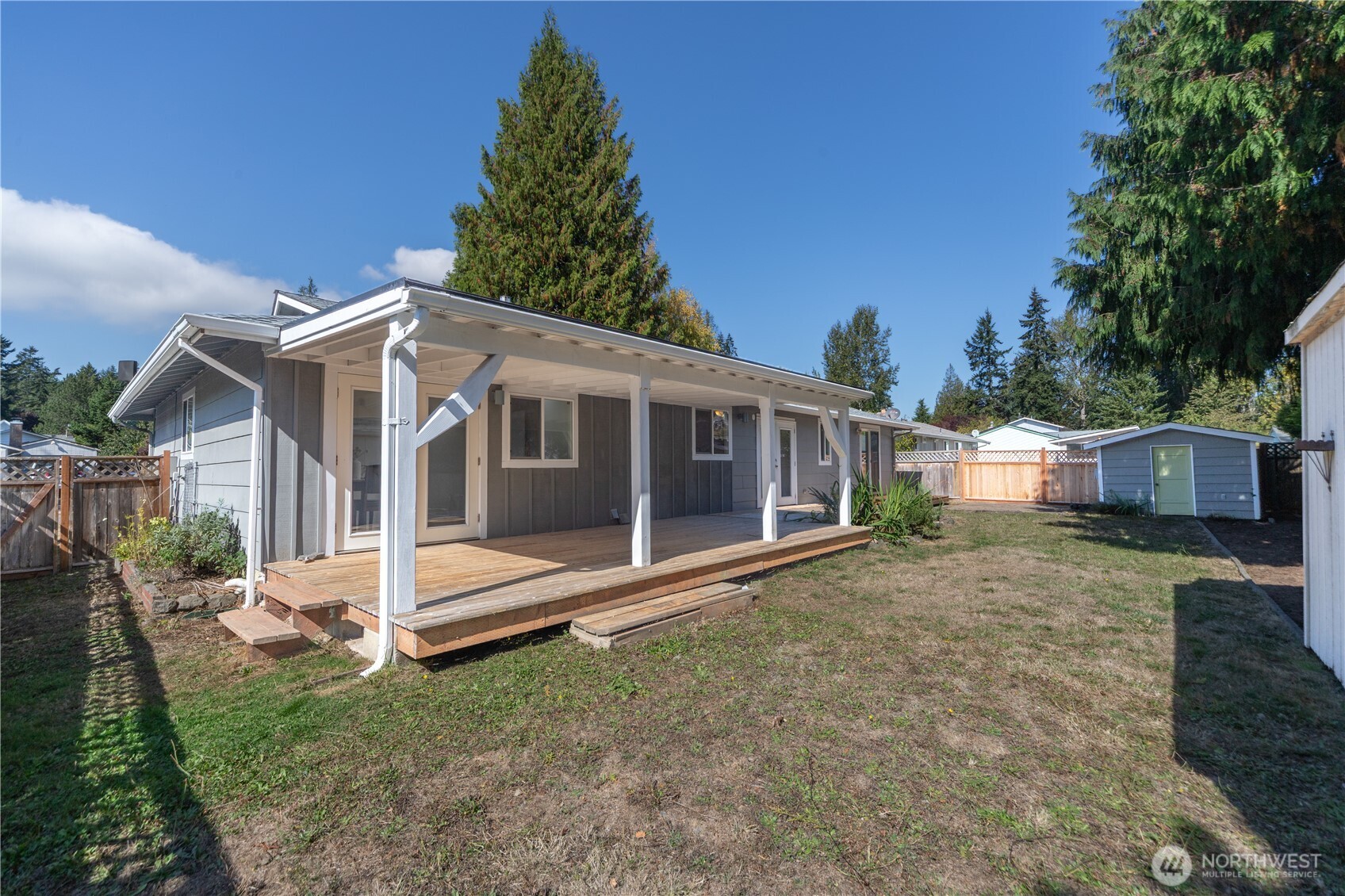 1022 Logan Street Property Photo 25