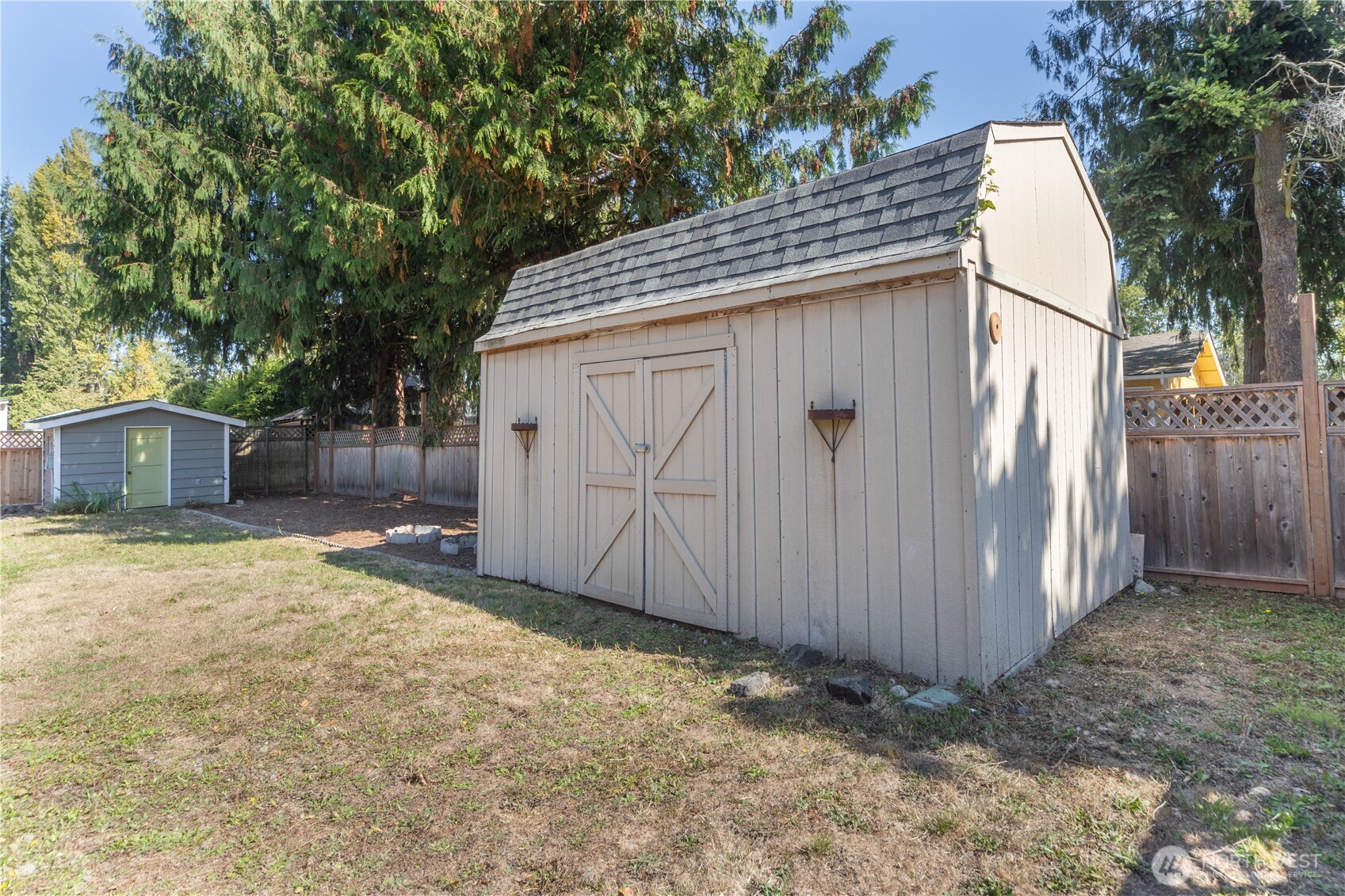 1022 Logan Street Property Photo 26