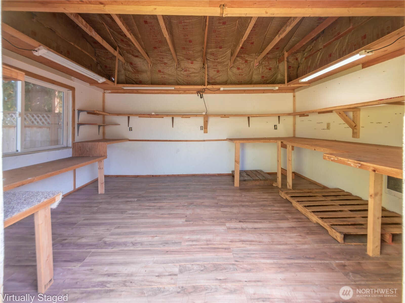 1022 Logan Street Property Photo 27