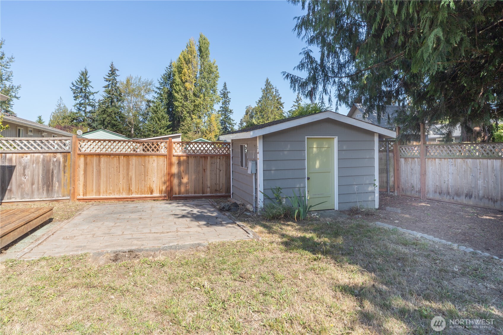 1022 Logan Street Property Photo 28