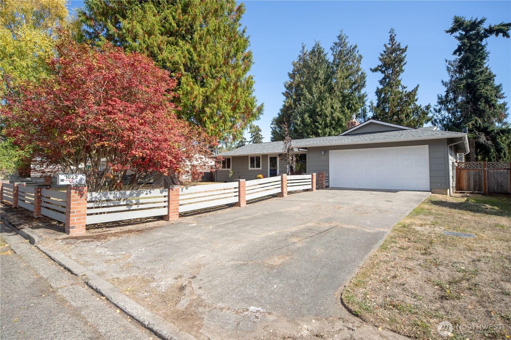 1022 Logan Street Property Photo 29