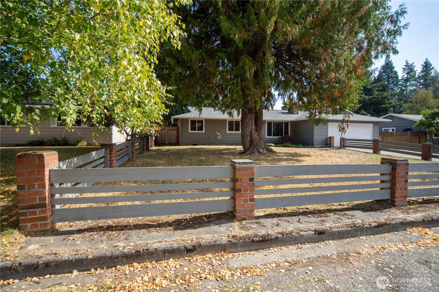 1022 Logan Street Property Photo 30
