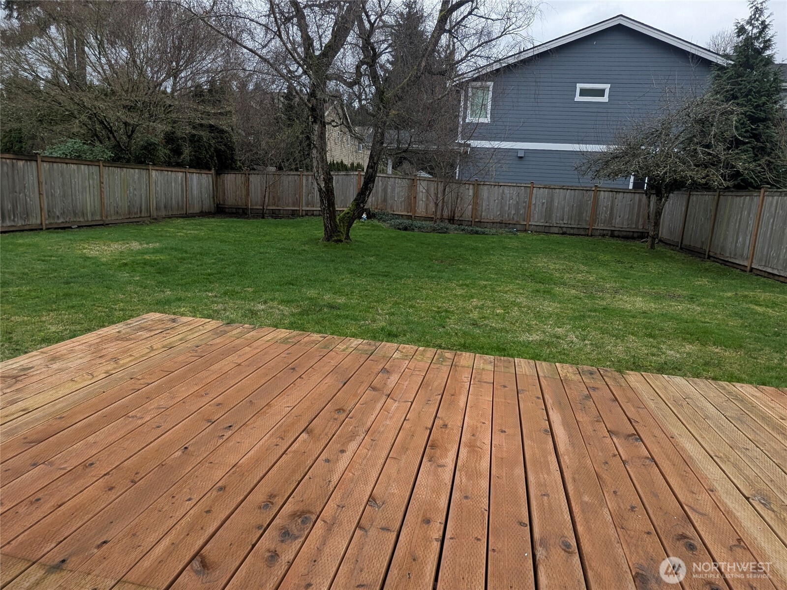 12221 Ne 75th Street Property Photo 3