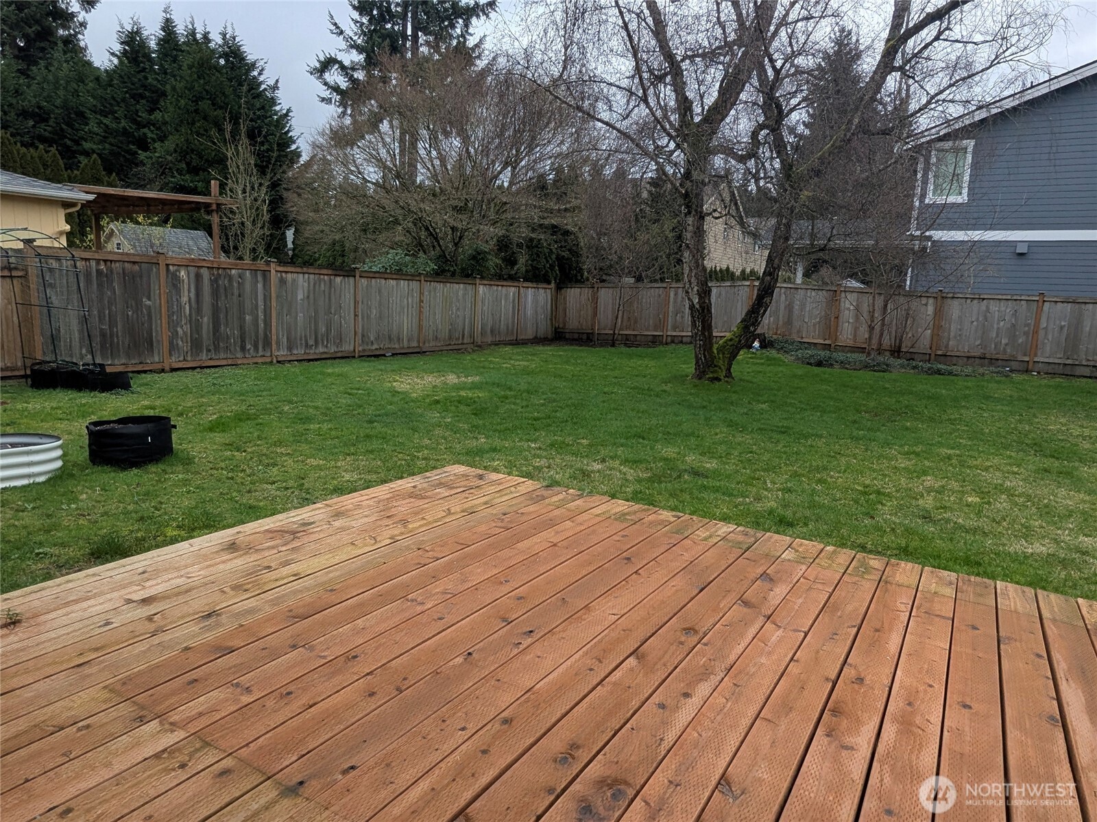 12221 Ne 75th Street Property Photo 4