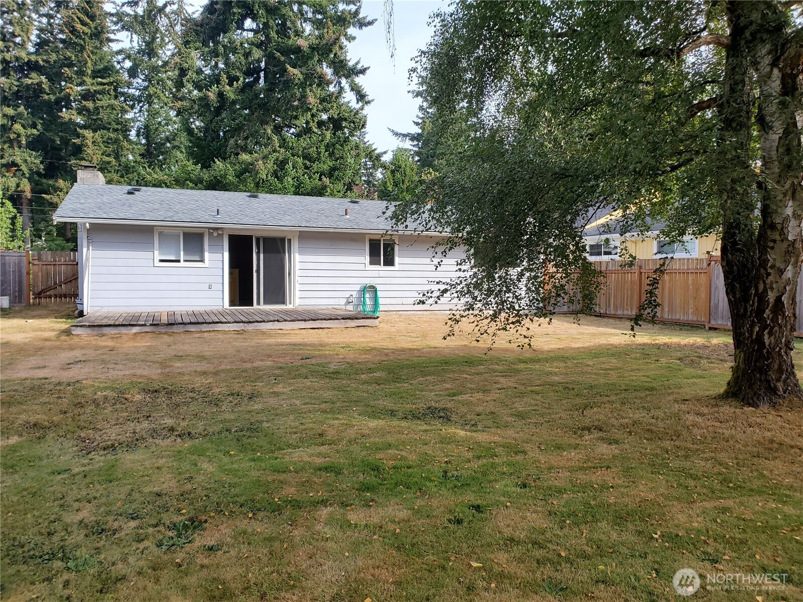 12221 Ne 75th Street Property Photo 5