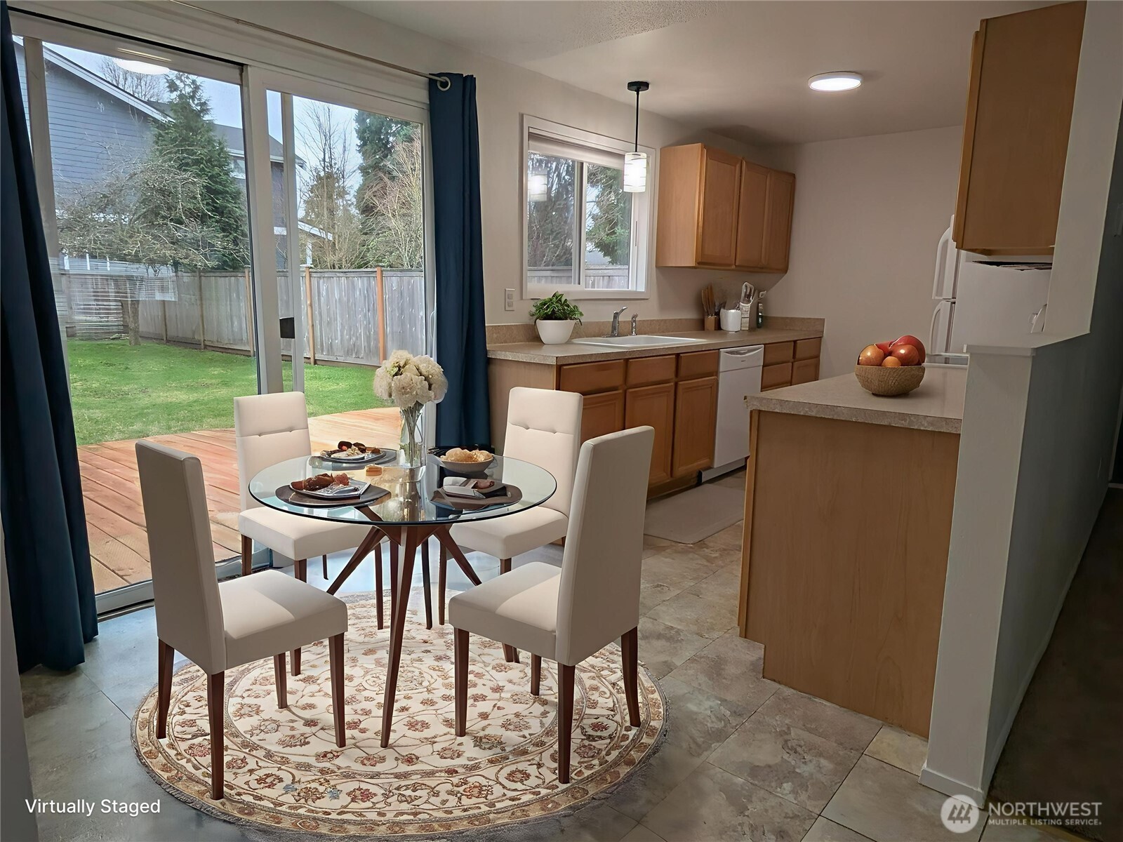 12221 Ne 75th Street Property Photo 8