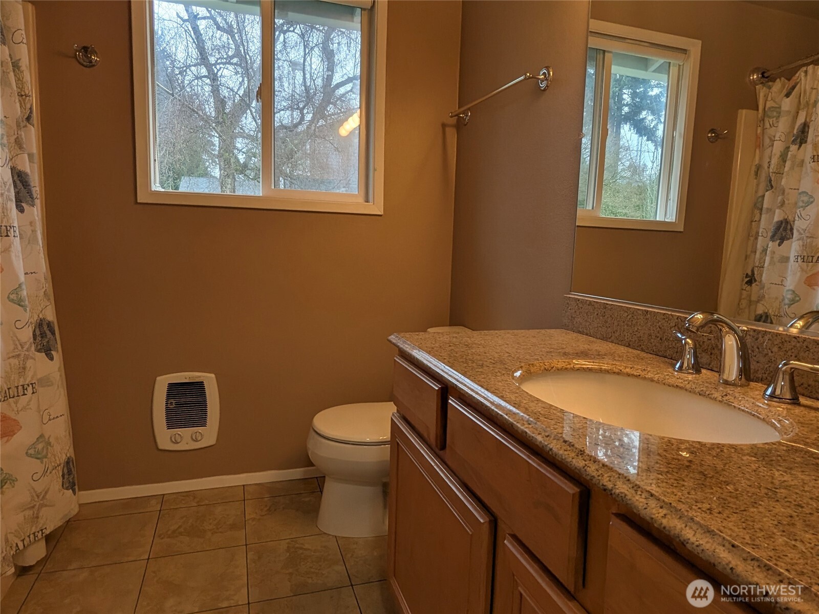 12221 Ne 75th Street Property Photo 10