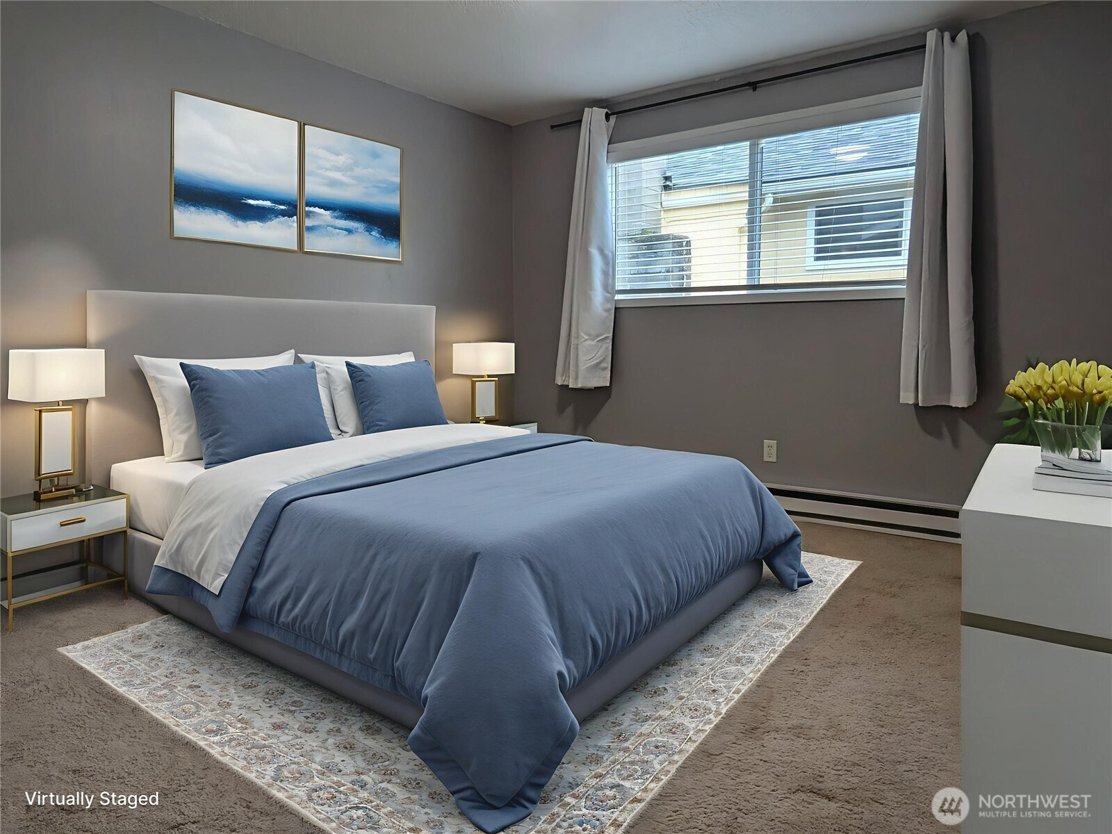 12221 Ne 75th Street Property Photo 13