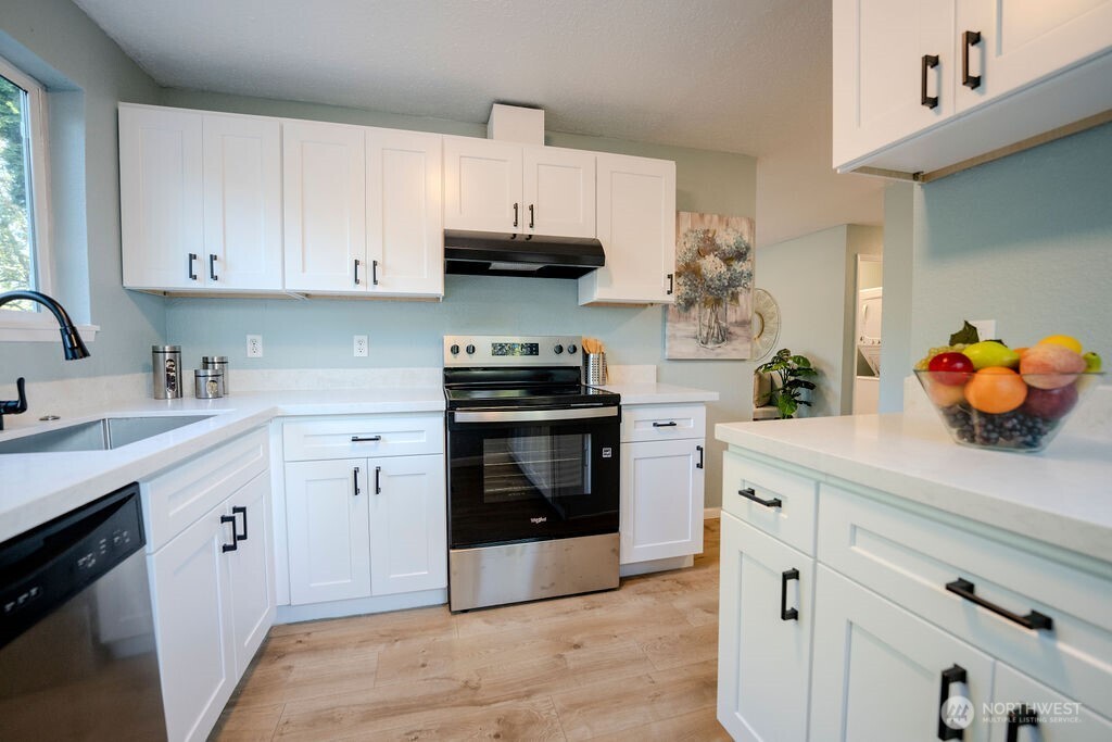 12419 Se Petrovitsky Road Property Photo 4