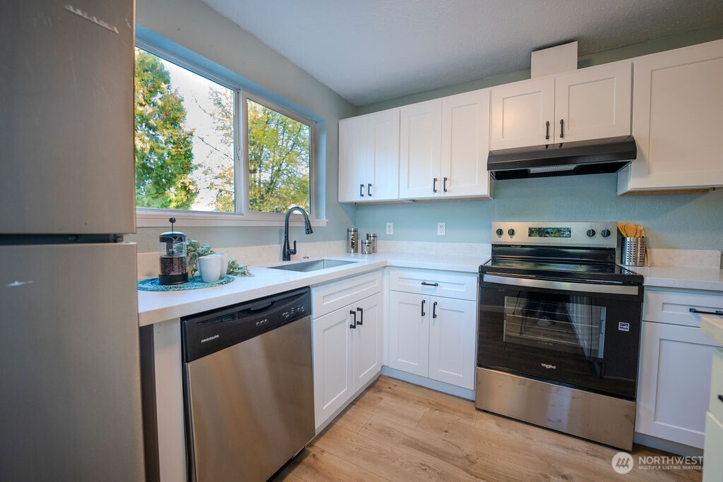 12419 Se Petrovitsky Road Property Photo 6