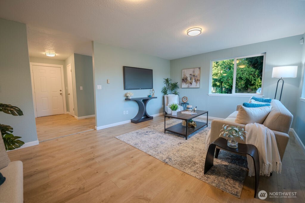 12419 Se Petrovitsky Road Property Photo 8