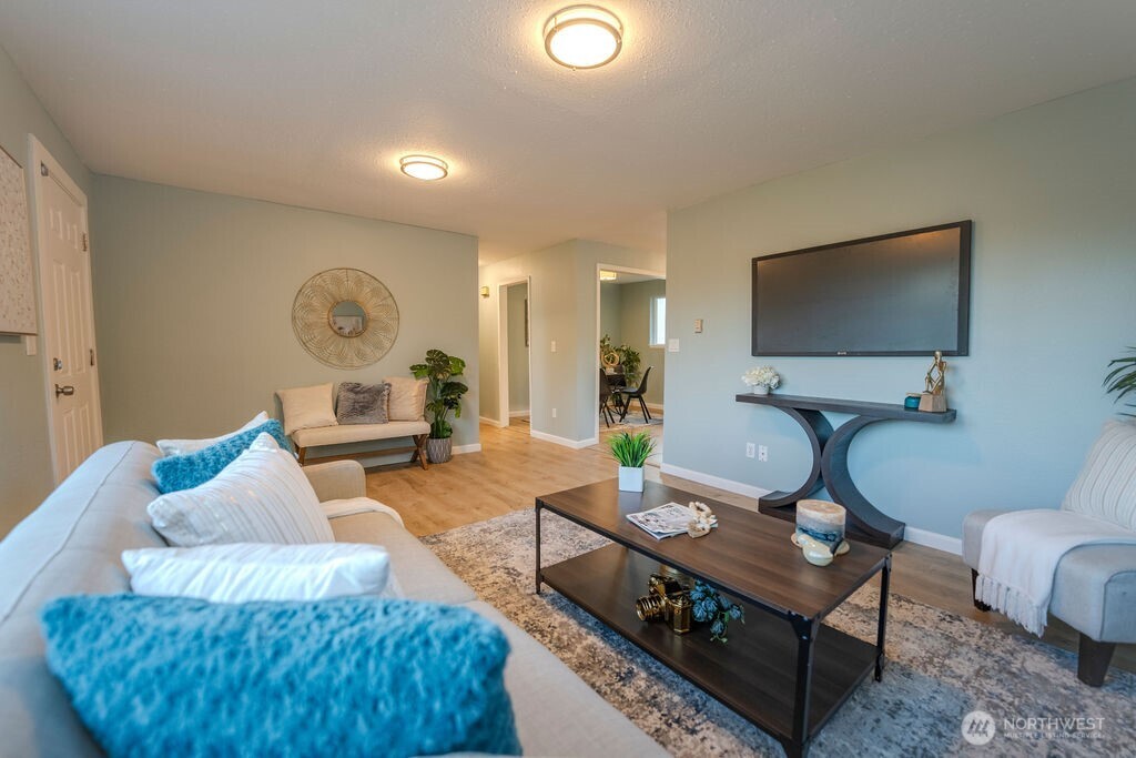 12419 Se Petrovitsky Road Property Photo 10