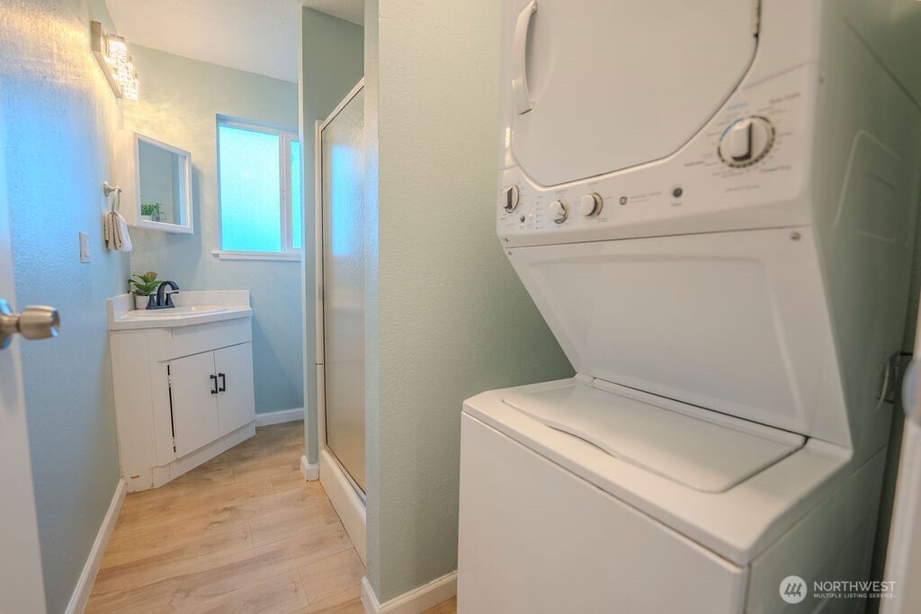 12419 Se Petrovitsky Road Property Photo 11