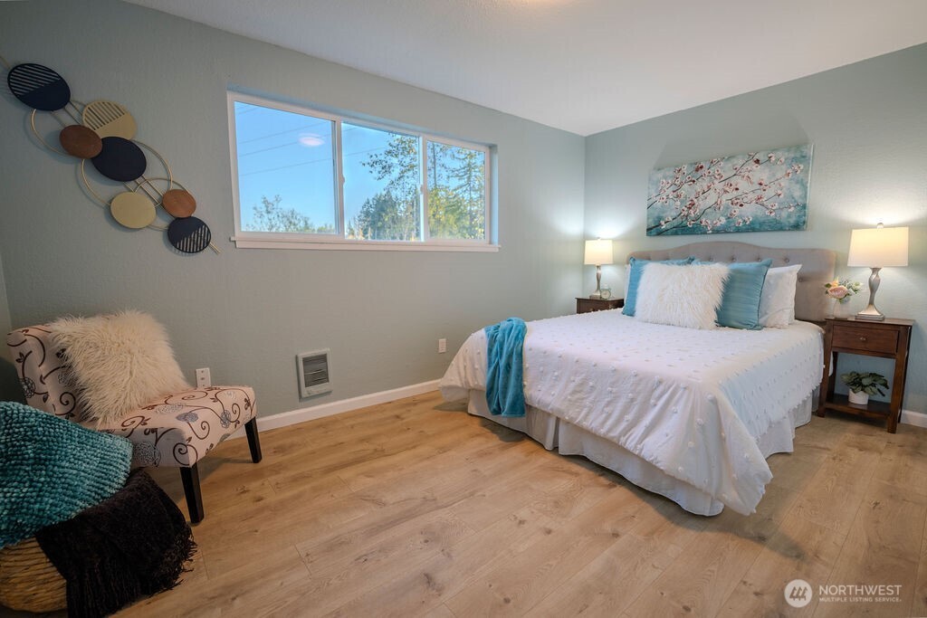 12419 Se Petrovitsky Road Property Photo 12