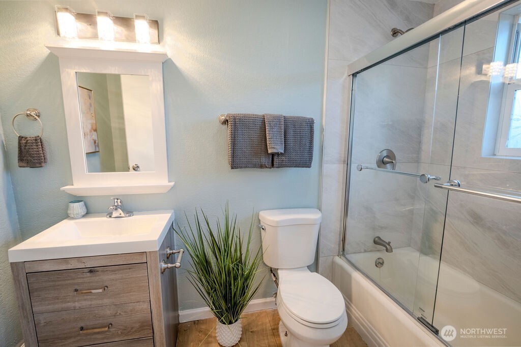 12419 Se Petrovitsky Road Property Photo 13