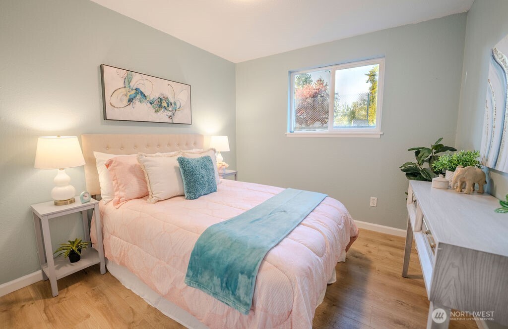 12419 Se Petrovitsky Road Property Photo 14